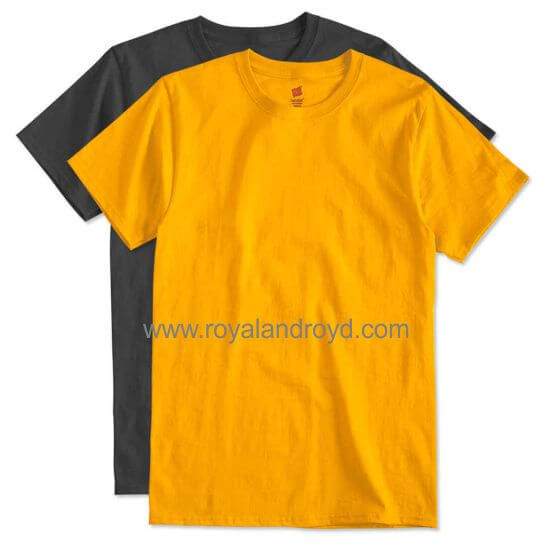 customized t shirts in hyderabad